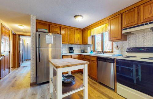 The Happy Place - Foto 13