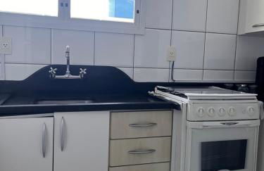 Cobertura Mediterrâneo - Photo 20