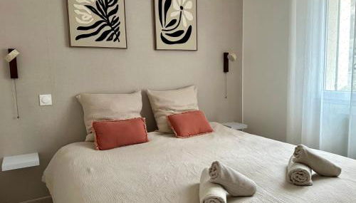 Une maison en Provence - Foto 2