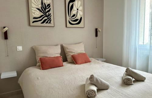 Une maison en Provence - Foto 2