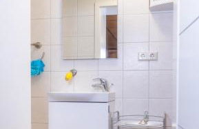 Wohnen im Eulengarten - Foto 10