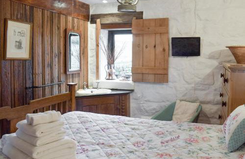 The Old Sheaf Store - Kyz - Photo 11