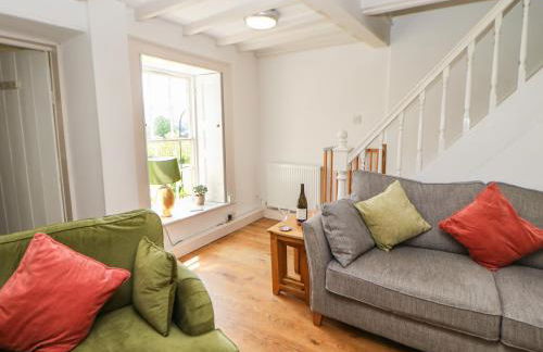 Old Wool Shop - Foto 10