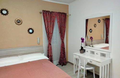 Viccinella House - Foto 6