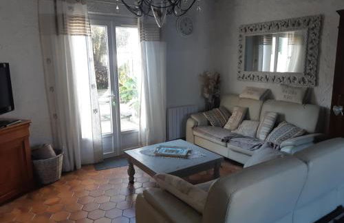 La Rémige - Foto 23