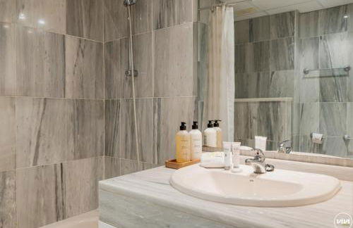 ViVi Homes - Rome Pool, Garden, Golf & Beach - Foto 30