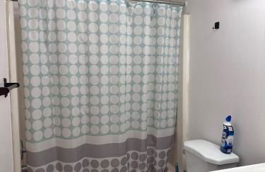 The Cozy Nest - Photo 23