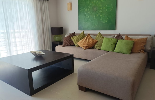 Aldea Thai by AR Vacations - Foto 25