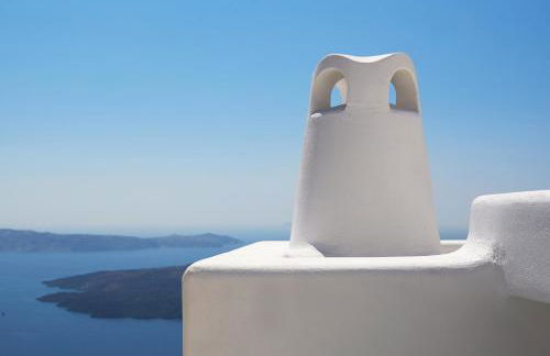 Native Eco Villas - Foto 57