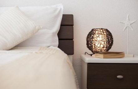 Apartments Mediterranea with heated pool - Foto 29