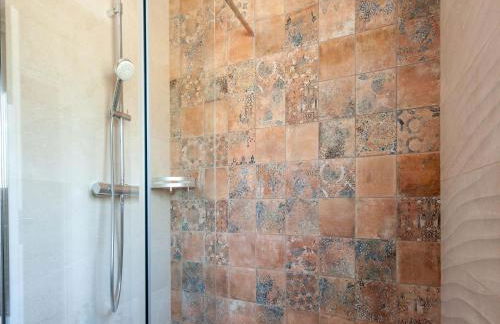 Villa in Cannes with Heated Pool & Boat Trips - Foto 26