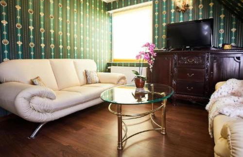 Apartment Appartement mit Garten- Grill und Terrasse by Interhome - Foto 15