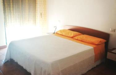 La casa di Antonella - Foto 21