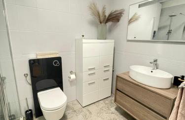 Apartment Naomi Znjan Split - Foto 25