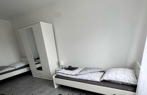 Zuhause auf Zeit in Efferen - Photo 21