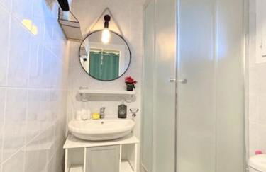 APPARTEMENT 4 personnes - 500 m plage - 4GOEL53 - Foto 8