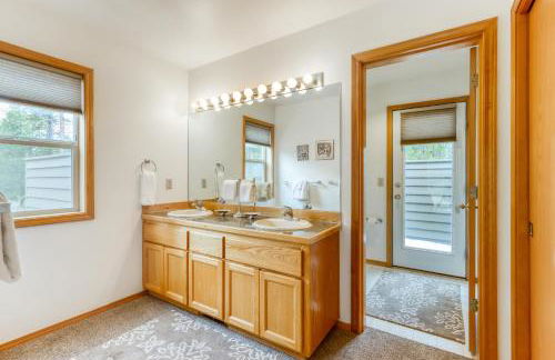 Oregon Loop 8 | Discover Sunriver - Foto 25