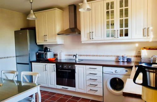 Finca Axarquía de Gredos - Photo 40