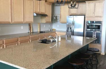 Canyon Pines Retreat - Foto 43