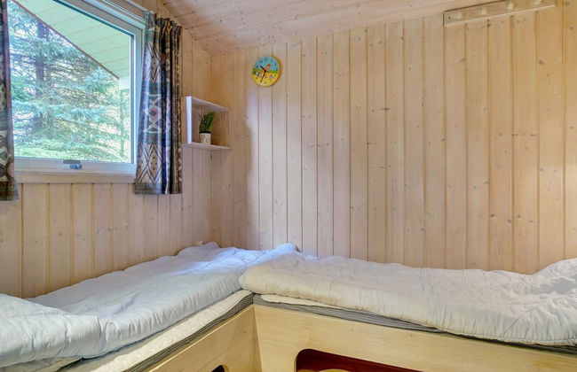 "Loreia" - 200m from the sea - Foto 13