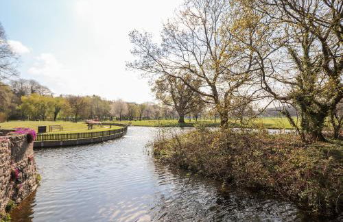 The Old Workshop - Foto 31