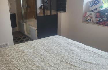 Maison rénovée - Foto 7