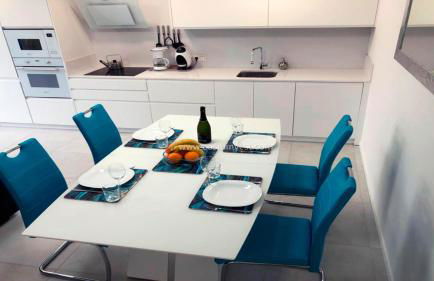 Palmview Poolside Heaven in Turquesa del Mar - Foto 3