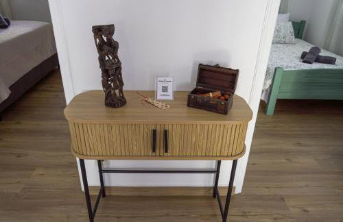 BookHome by Greece Apartments - Photo 26