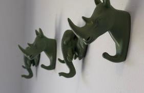 Gîte Relax'O'Zoo à 4min du Zoo - Foto 48