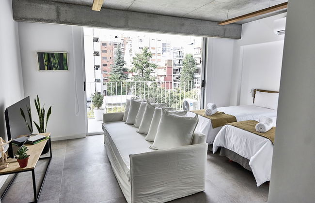 Ara Homes Nuñez - Foto 29