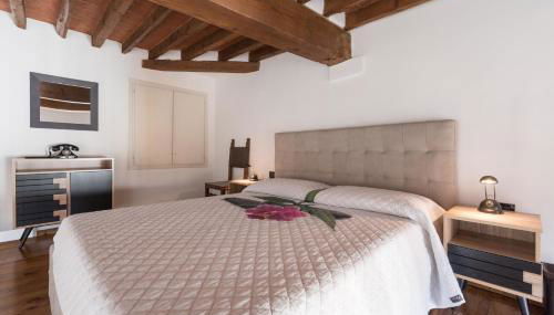 Firenze Rentals Suite Proconsolo - Foto 2