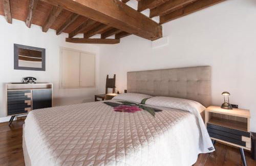 Firenze Rentals Suite Proconsolo - Foto 2