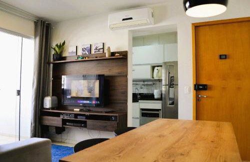 Natural Residence - Foto 27