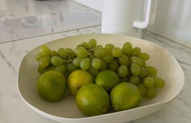 Apartament Pod Żaglami 1 - Foto 9