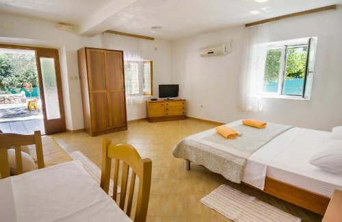 Villa Ivanka - Foto 19