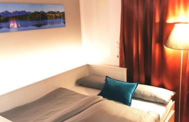 Top-Apartment a.d. Messe - Foto 7