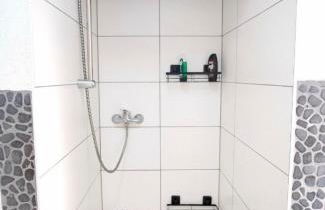 Monteurzimmer Ostalb - Foto 17