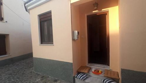 Anastasia's Corner - Foto 4