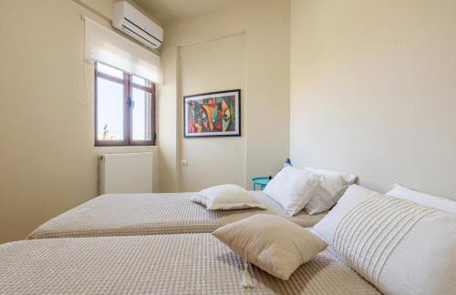 mariston modern apts - Foto 16