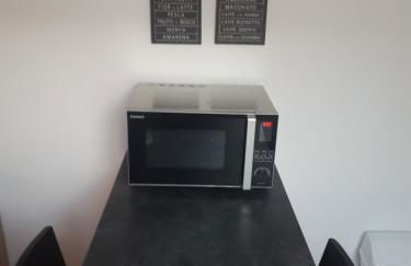 Ático en los remedios - Foto 15