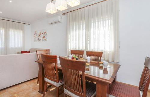 Holiday Home Villa Meli by Interhome - Foto 7