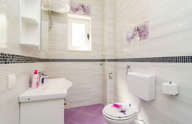 ABC Apartments - Foto 32