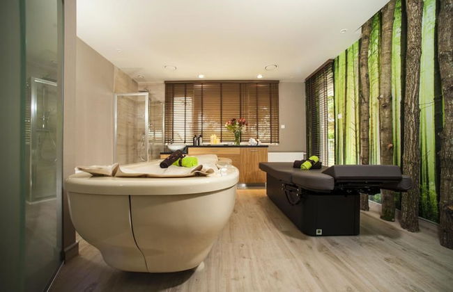 Atrium Apartamenty - Foto 54