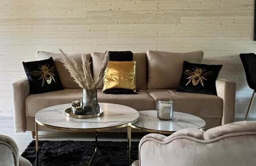 Uno z Balią Kopalino - Foto 8