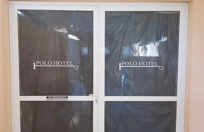 Polo Hotel Fazenda - Foto 25