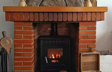 Casa Rural El Antiguo 14 - Foto 11