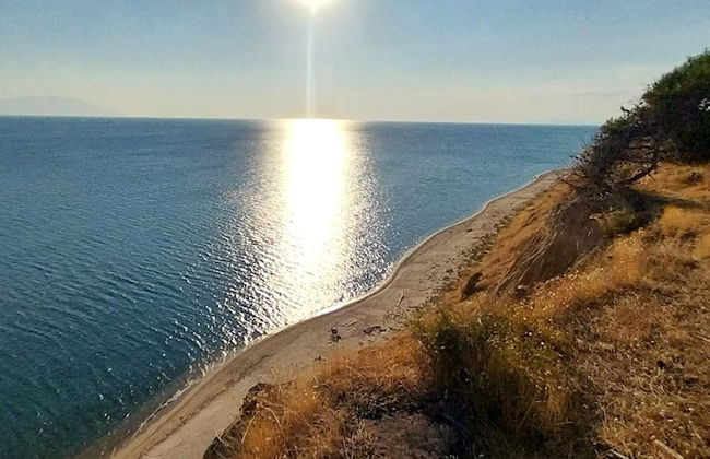 Cirpan Apart Otel - Foto 45