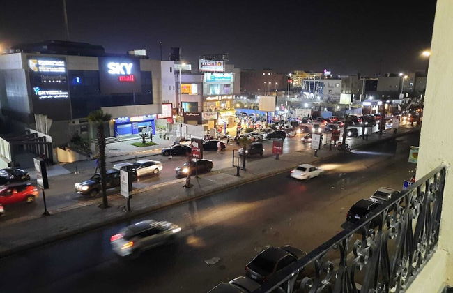 New Cairo City - Foto 13