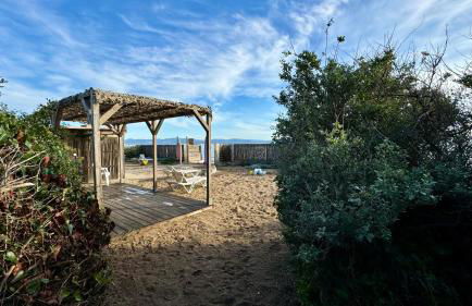 Le Club des Cigales - Foto 38