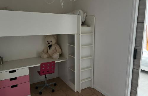 Villa Riva-Mela - Photo 13